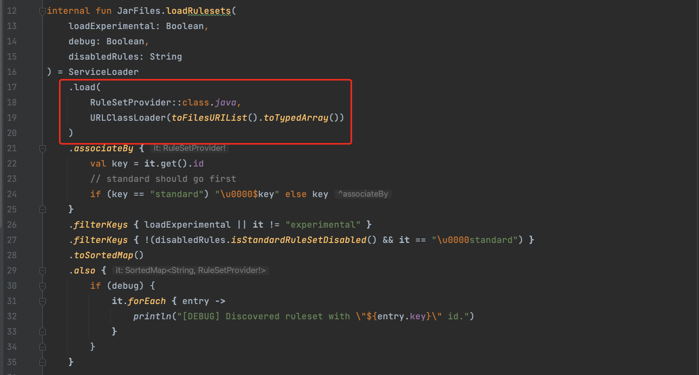 load-RuleSetProvider方法.png